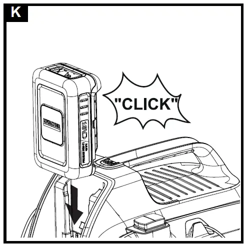 KARCHER-WD-1-vacuum-cleaner-Compact-Battery-10