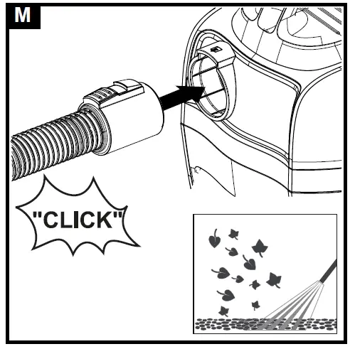 KARCHER-WD-1-vacuum-cleaner-Compact-Battery-12
