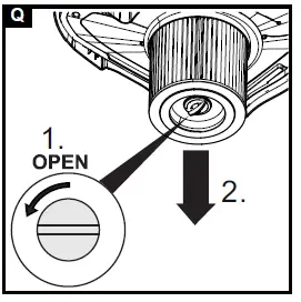 KARCHER-WD-1-vacuum-cleaner-Compact-Battery-16