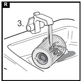 KARCHER-WD-1-vacuum-cleaner-Compact-Battery-17