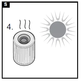 KARCHER-WD-1-vacuum-cleaner-Compact-Battery-18