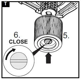 KARCHER-WD-1-vacuum-cleaner-Compact-Battery-19