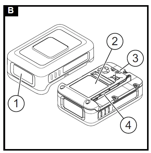 KARCHER-WD-1-vacuum-cleaner-Compact-Battery-2
