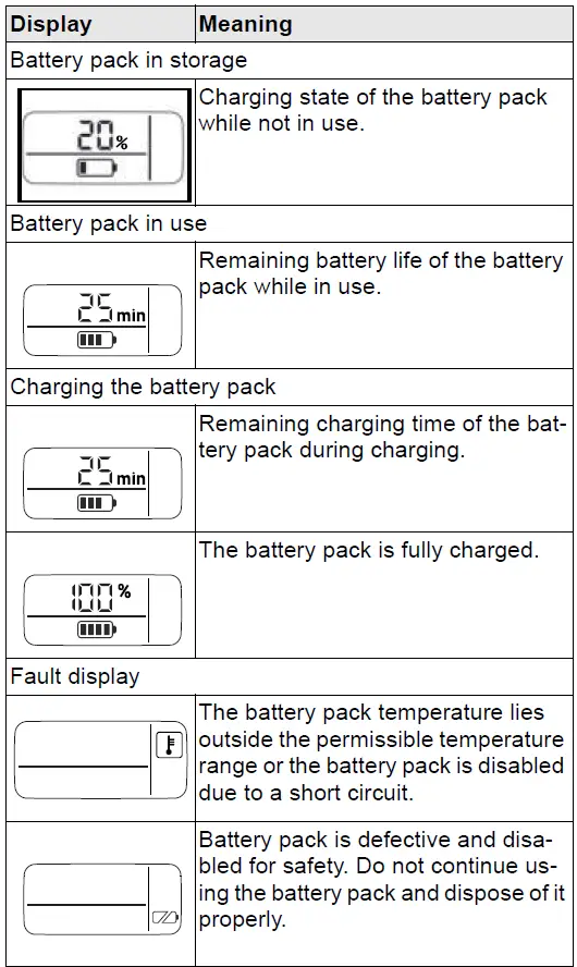 KARCHER-WD-1-vacuum-cleaner-Compact-Battery-21