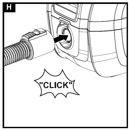 KARCHER-WD-1-vacuum-cleaner-Compact-Battery-7