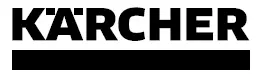 KARCHER-WD-1-vacuum-cleaner-Compact-Battery-LOGO