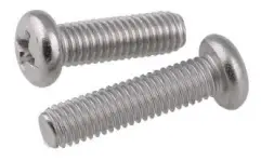 Litum 2AW7W100 MOUNTING ANCHOR OUTDOORS - Fig