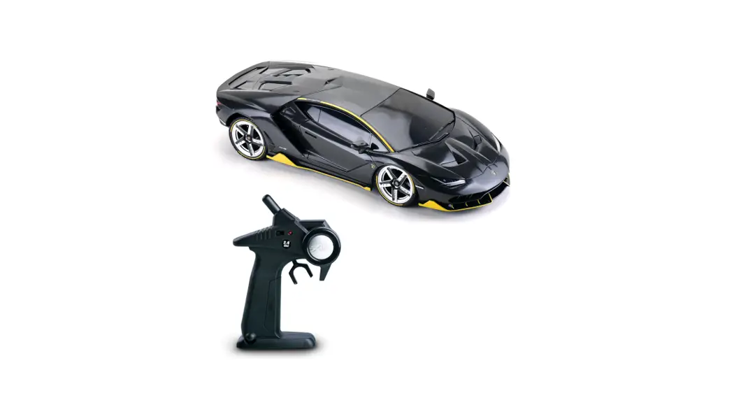 Xq 3808 Remote Control Car Instructions