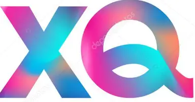 XQ logo