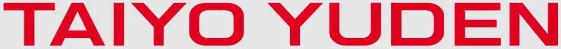 Taiyo-Yuden-LOGO