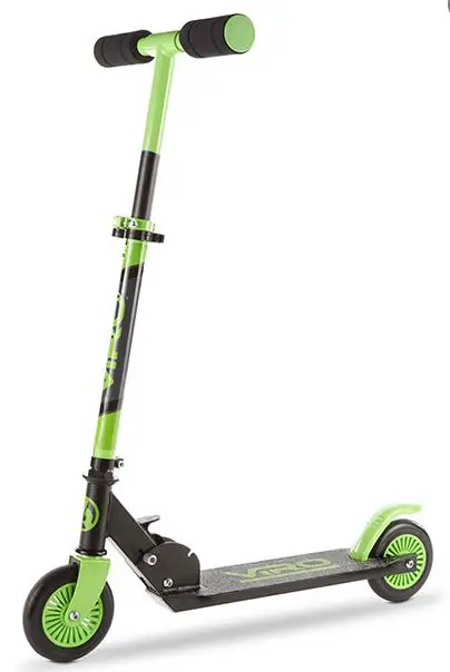 VIRO-655388-Soundtrack-vr240-kick-scooter-