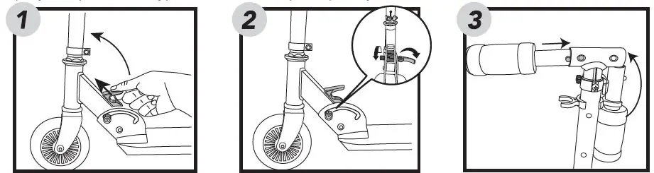 VIRO-655388-Soundtrack-vr240-kick-scooter-fig-1