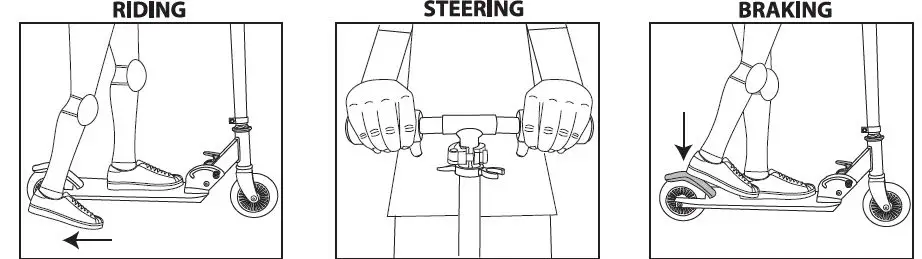 VIRO-655388-Soundtrack-vr240-kick-scooter-fig-11