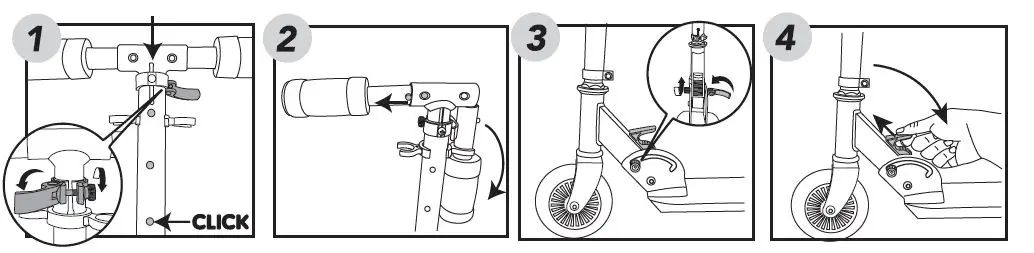 VIRO-655388-Soundtrack-vr240-kick-scooter-fig-13