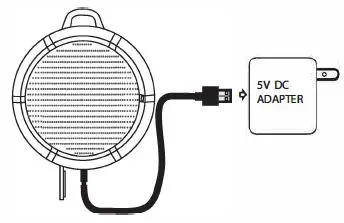 VIRO-655388-Soundtrack-vr240-kick-scooter-fig-14
