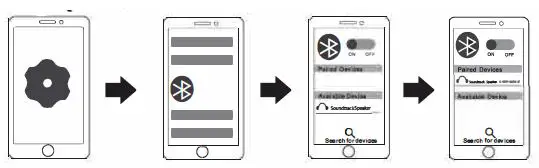 VIRO-655388-Soundtrack-vr240-kick-scooter-fig-15