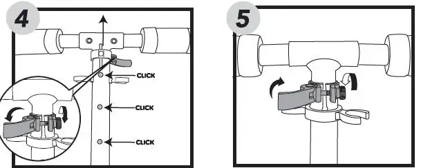 VIRO-655388-Soundtrack-vr240-kick-scooter-fig-2