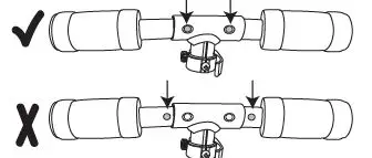 VIRO-655388-Soundtrack-vr240-kick-scooter-fig-3