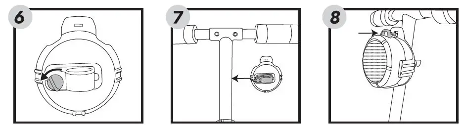 VIRO-655388-Soundtrack-vr240-kick-scooter-fig-4