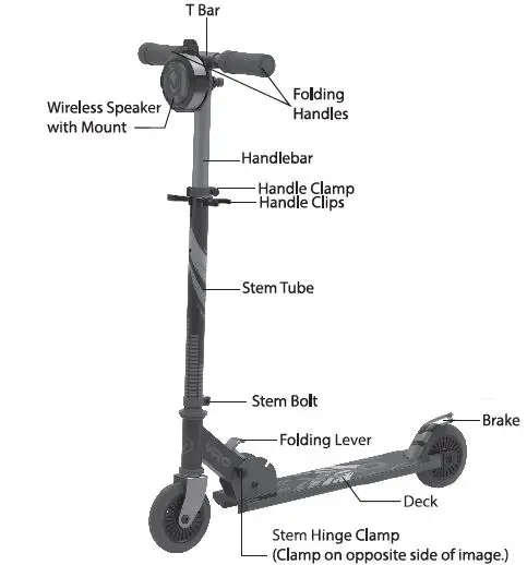 VIRO-655388-Soundtrack-vr240-kick-scooter-fig-5