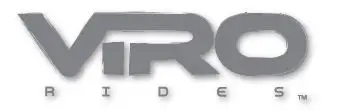 VIRO-logo