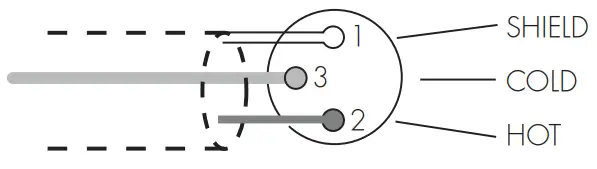 Better Music Builder A 4300 Dynamic Fusion Amplifier - 14