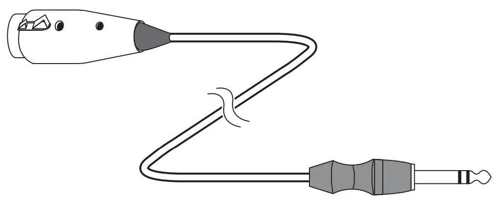 Better Music Builder A 4300 Dynamic Fusion Amplifier - 15
