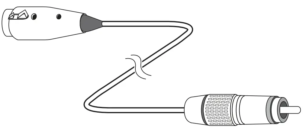 Better Music Builder A 4300 Dynamic Fusion Amplifier - 16