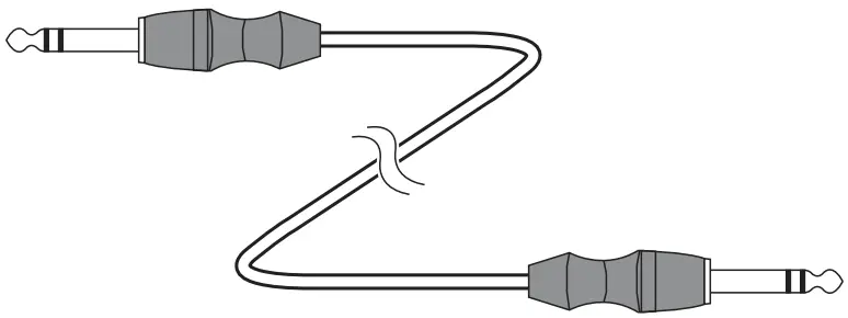 Better Music Builder A 4300 Dynamic Fusion Amplifier - 17