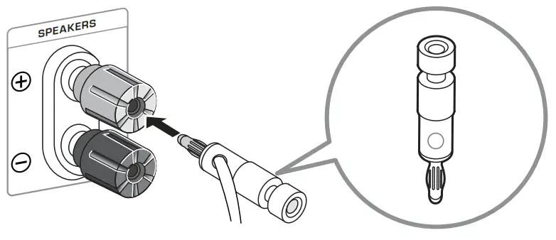 Better Music Builder A 4300 Dynamic Fusion Amplifier - 20