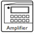 Better Music Builder A 4300 Dynamic Fusion Amplifier - 28