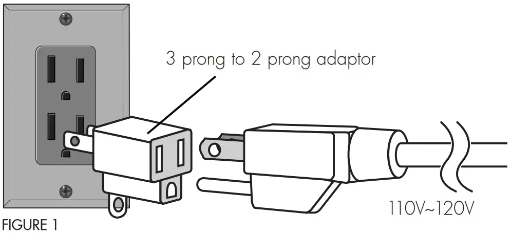 Better Music Builder A 4300 Dynamic Fusion Amplifier - 43
