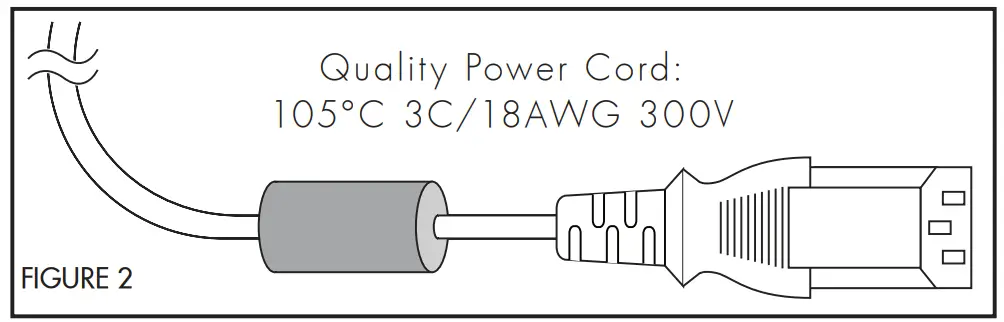 Better Music Builder A 4300 Dynamic Fusion Amplifier - 44