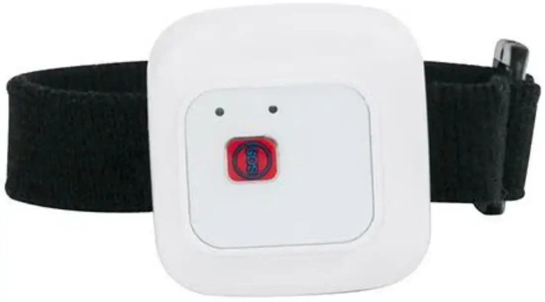 WOXU WIRELESS UT-206 UWB Tag