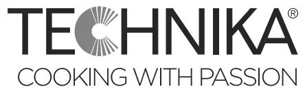 TECHNIKA Ducted Reciculating Slide