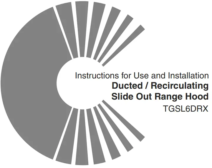 TECHNIKA Ducted Reciculating Slide2