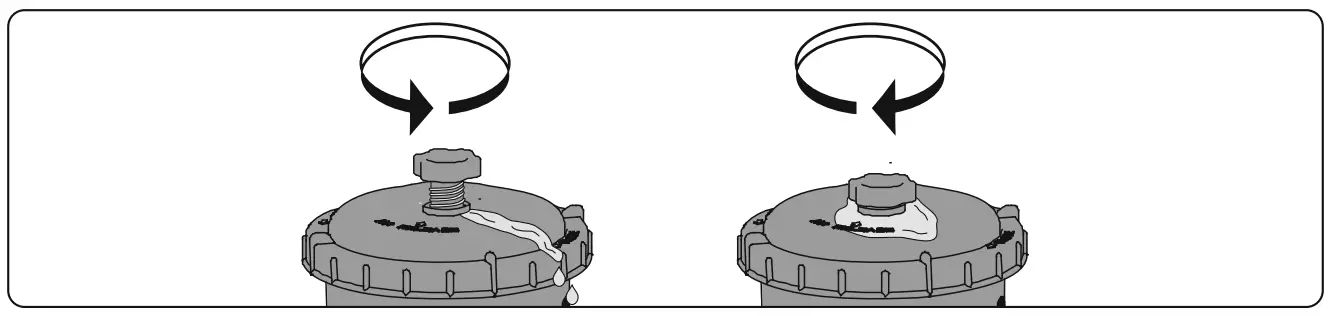 Operation Instruction