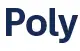 poly-logo