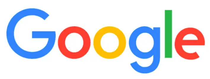 Google -logo