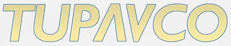 tupavco