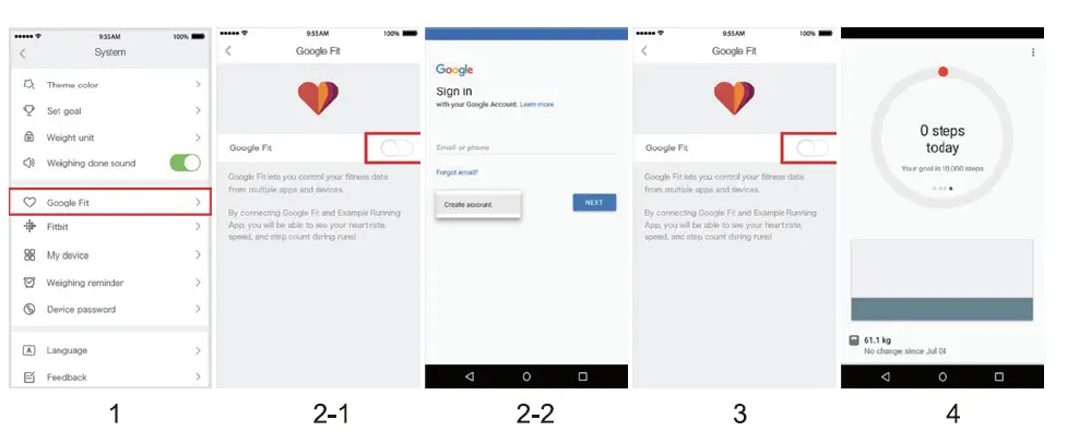 PRTSER-FI2108ULB-Carpet-Feet-Smart-Body-Fat-Scale-fig11