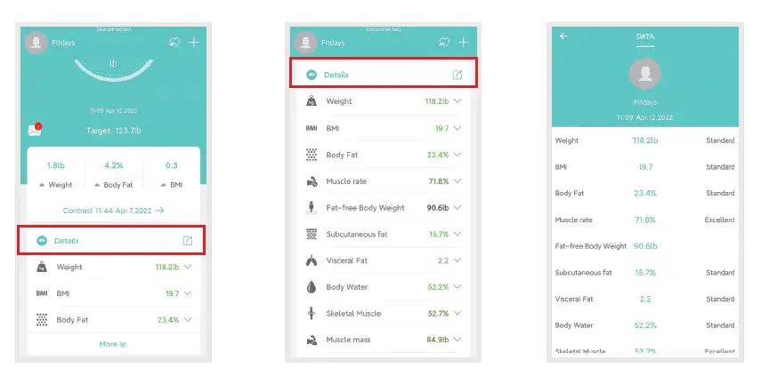 PRTSER-FI2108ULB-Carpet-Feet-Smart-Body-Fat-Scale-fig1PRTSER-FI2108ULB-Carpet-Feet-Smart-Body-Fat-Scale-fig8