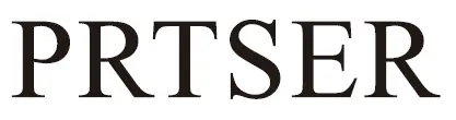 PRTSER-LOGO