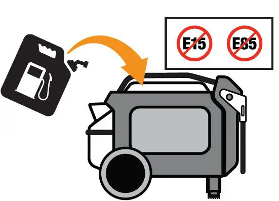 CHAMPION-100719-8500W-Electric-Start-Inverter-Generator-FIG-10