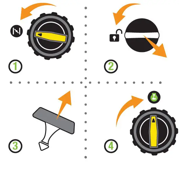CHAMPION-100719-8500W-Electric-Start-Inverter-Generator-FIG-13
