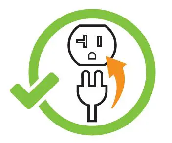 CHAMPION-100719-8500W-Electric-Start-Inverter-Generator-FIG-14