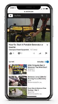 CHAMPION-100719-8500W-Electric-Start-Inverter-Generator-FIG-15