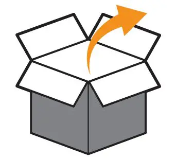 CHAMPION-100719-8500W-Electric-Start-Inverter-Generator-FIG-2