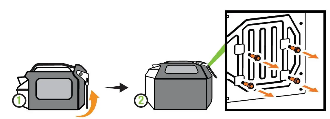 CHAMPION-100719-8500W-Electric-Start-Inverter-Generator-FIG-3