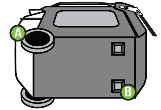 CHAMPION-100719-8500W-Electric-Start-Inverter-Generator-FIG-4